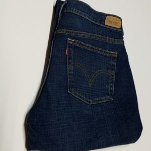 Levi's for akpartyof7